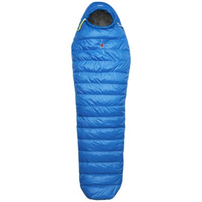 Fjallraven Move With Bag