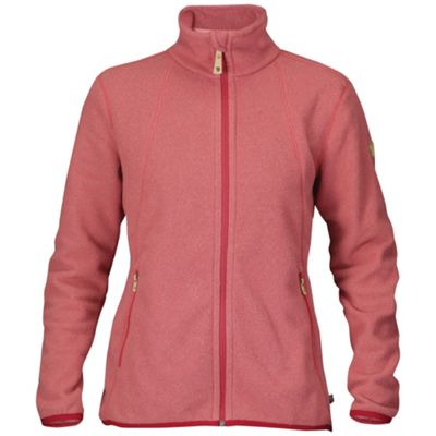 Fjallraven Stina Fleece