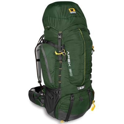 Mountainsmith Apex 80 Pack