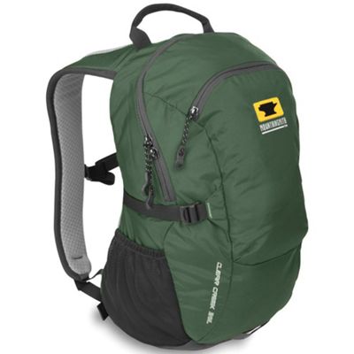 Mountainsmith Clear Creek 20 Pack