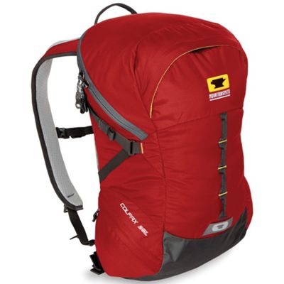 Mountainsmith Colfax 25 Pack