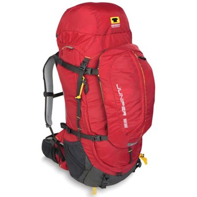 Mountainsmith Juniper 55 Pack
