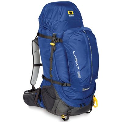 Mountainsmith Lariat 65 Pack