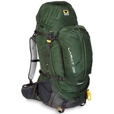 Mountainsmith Lariat 65 Pack