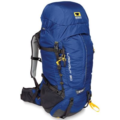 Mountainsmith Lookout 50 Pack