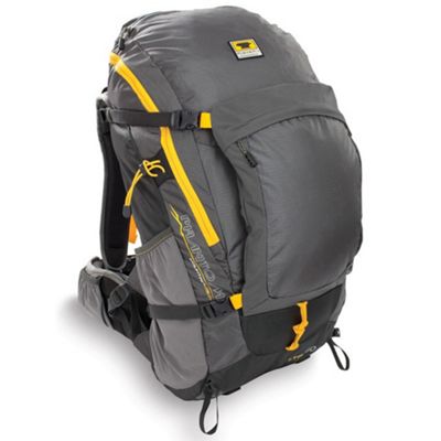 Mountainsmith Phantom 40 Pack