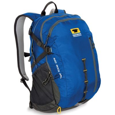Mountainsmith Red Rock 25 Pack