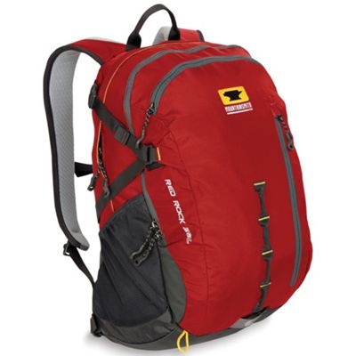 Mountainsmith Red Rock 25 Pack
