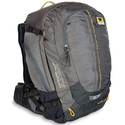 Mountainsmith Spectre 35 Pack