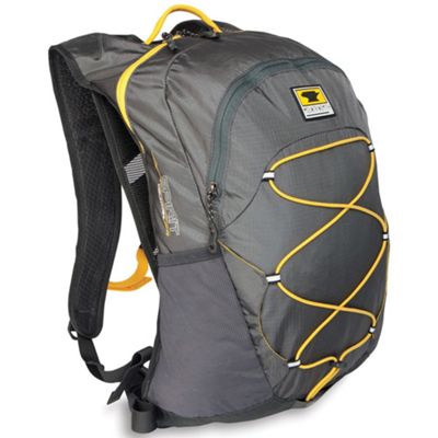 Mountainsmith Spirit 12 Pack