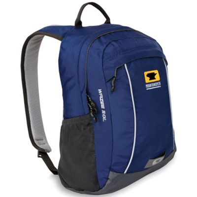 Mountainsmith Wazee 20 Pack
