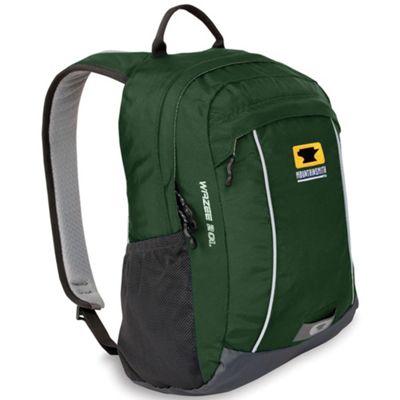 Mountainsmith Wazee 20 Pack