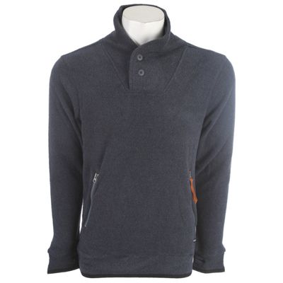 Holden Layering Fleece - Men's