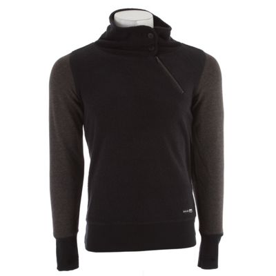 Holden Layering Fleece - Women's