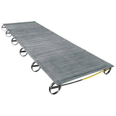 Therm-A-Rest LuxuryLite UltraLite Cot