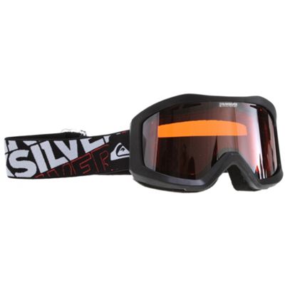Quiksilver Fenom Goggles - Men's