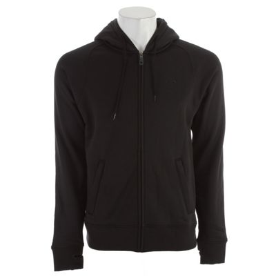 Oakley Protection II Snowboard Jacket - Men's