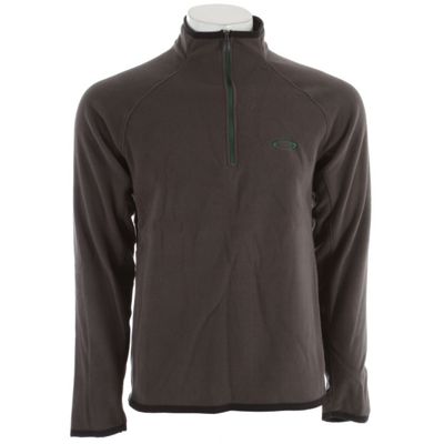 Oakley Shelf Life Fleece - Men's