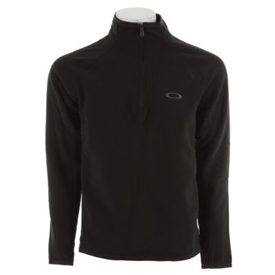 Oakley Shelf Life Fleece - Men's