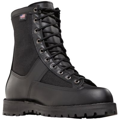 Danner Acadia 8IN 400G Insulated Boot
