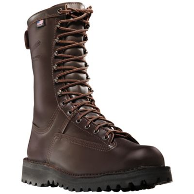 Danner Men's Canadian Boot