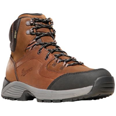 Danner Zigzag Trail