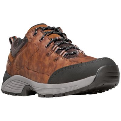 Danner Men's Cloud Cap Shoe