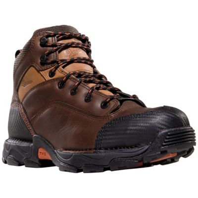 Danner Men's Corvallis NMT Boot