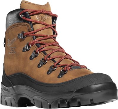 Danner Men's Crater Rim Boot