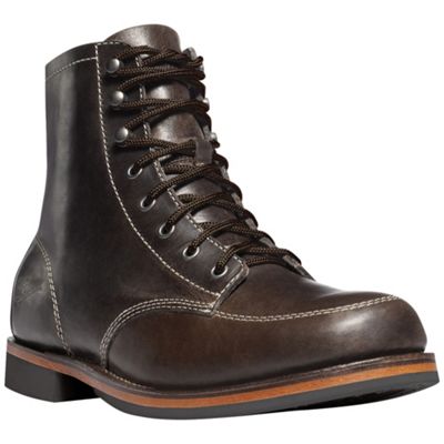 Danner Men's Danner Jack 7IN Boot