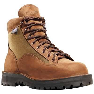 Danner Danner Light II Boot