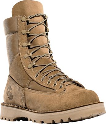 sno seal on danner boots