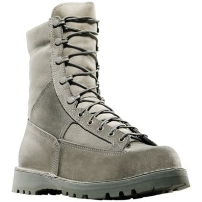Danner Danner USAF 8IN Boot