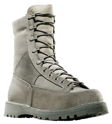 Danner Danner USAF 8IN GTX Boot