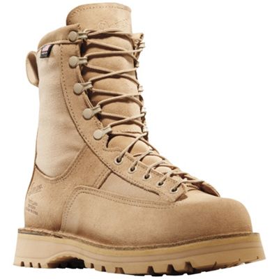 Danner Desert Acadia 8IN GTX Boot