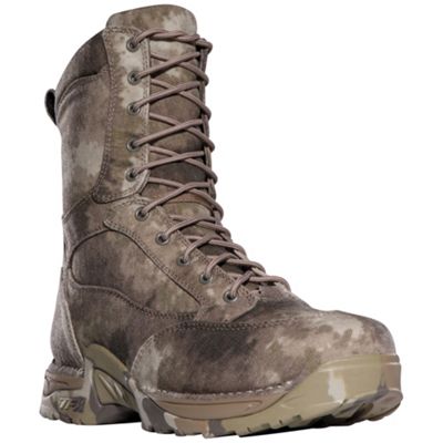 Danner Men's Desert TFX 8IN GTX Boot