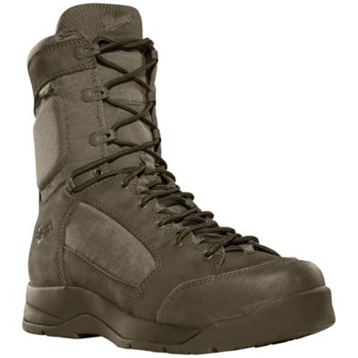 Danner Men's DFA GTX Boot