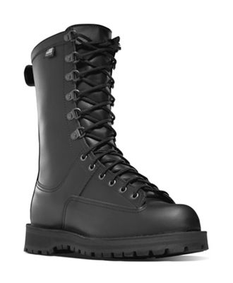 Danner Fort Lewis 10IN Insulated Boot