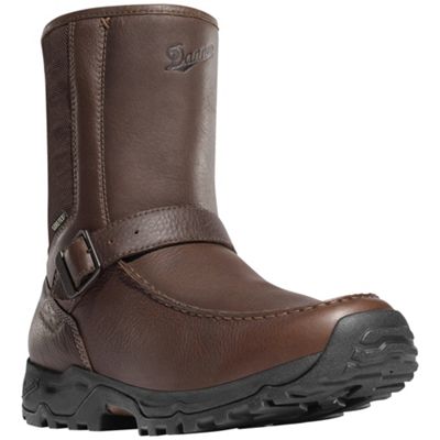 Danner Men's Fowler 10IN GTX Boot