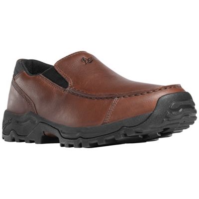 Danner Men's Fowler 3IN shoe