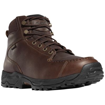 Danner Men's Fowler 5.5IN GTX Boot