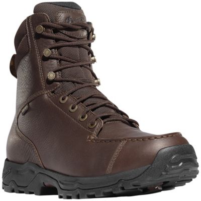 Danner Men's Fowler 8IN GTX Boot