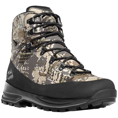 Danner Men's Full Curl XCR Boot