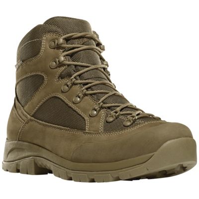 Danner Gavre GTX