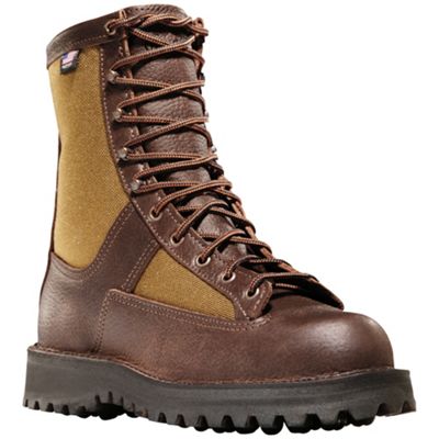 Danner Men's Grouse Boot