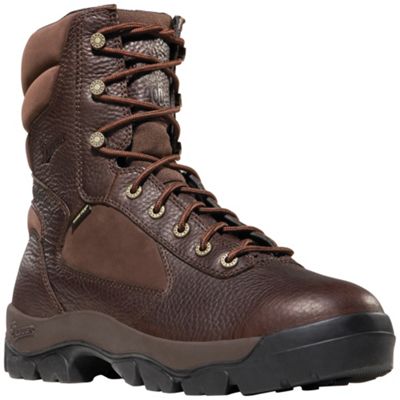 Danner Men's High Country Insulated Boot