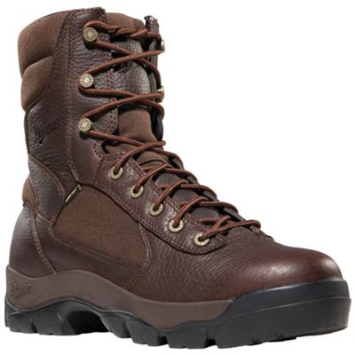 Danner Men's High Country Boot