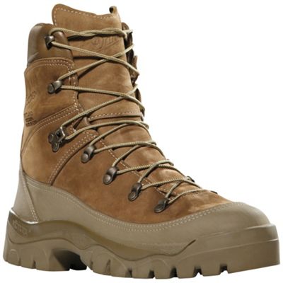 Danner Men's Ich 7IN Boot
