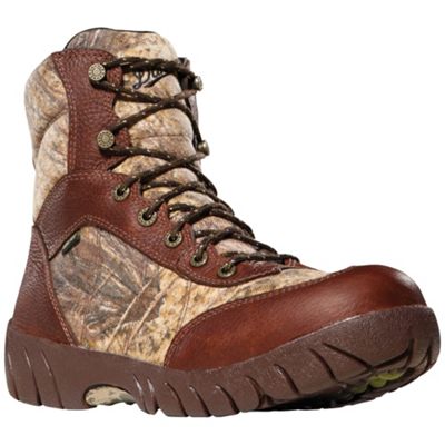 Danner Men's Jackal II Boot