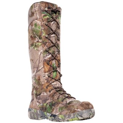 Danner Men's Jackal II Snake Boot